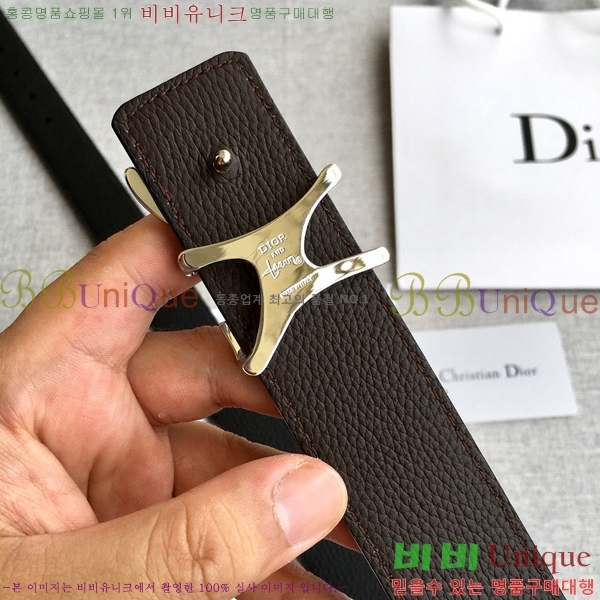 #��� ��Ʈ 15D236206-1 �� 3.5cm