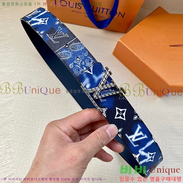 #���̺��� ��Ʈ LXM28321-1