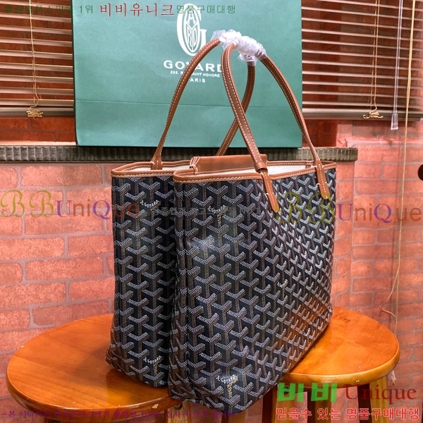 #���ߵ� ���ں��� GY64711251-5