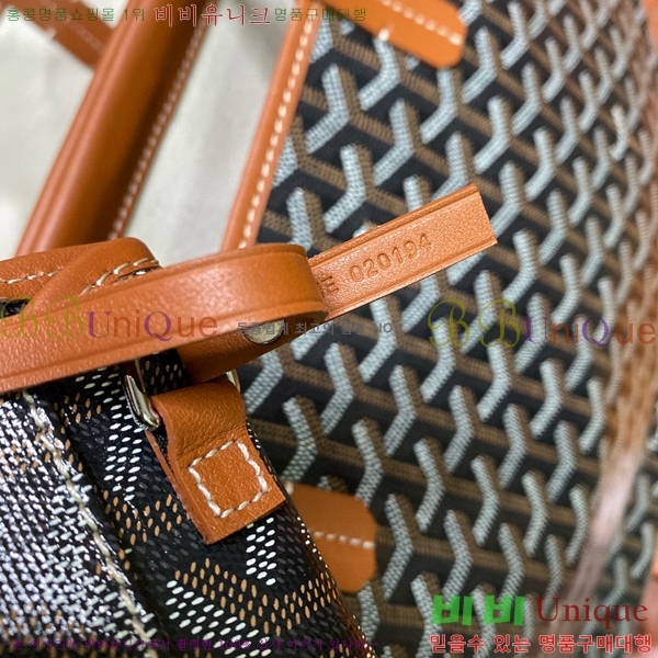 #���ߵ� ���ں��� GY64711251-5