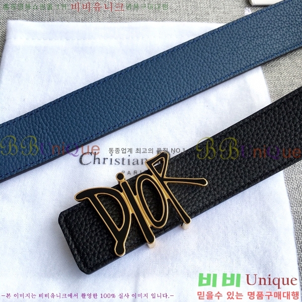 #��� ��Ʈ 15D236203-4 �� 3.5cm