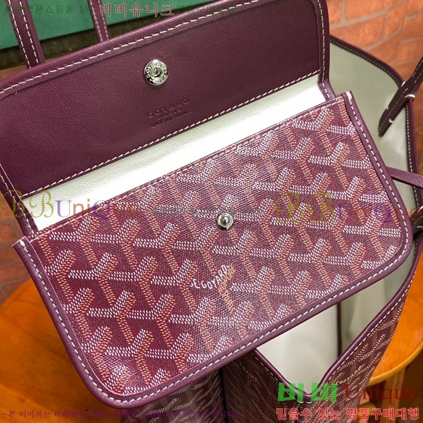 #���ߵ� ���ں��� GY64711251-9