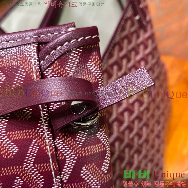 #���ߵ� ���ں��� GY64711251-9