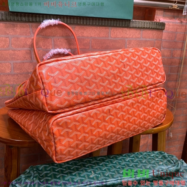 #���ߵ� ���ں��� GY64711251-10