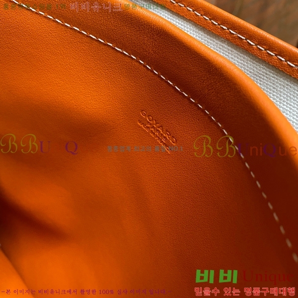 #���ߵ� ���ں��� GY64711251-10