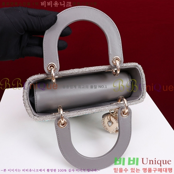 #��� ���̵�� M0538-201