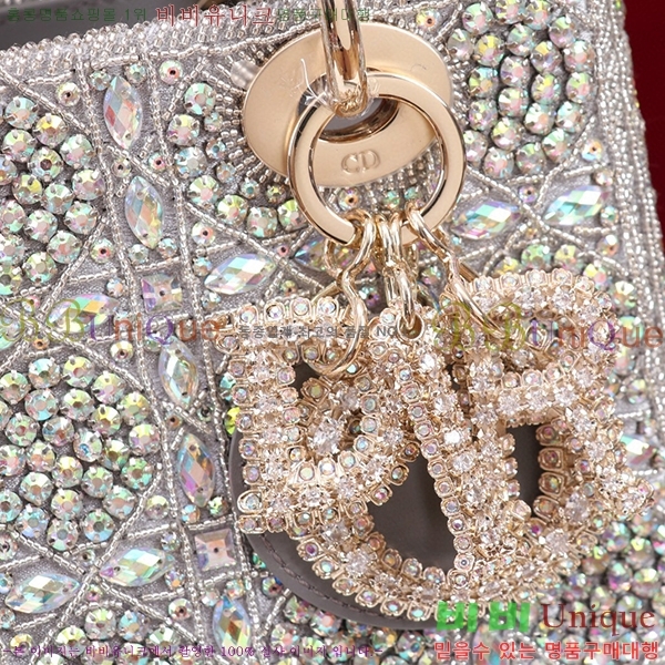 #��� ���̵�� M0538-201