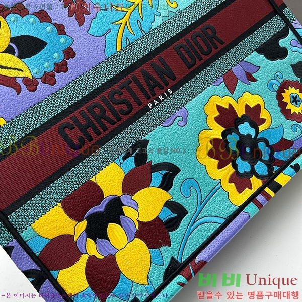 ��� �� ��Ʈ�� ���� DR1088-14