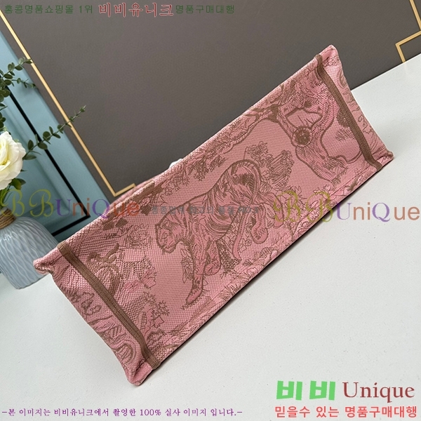 ��� �� ��Ʈ�� ���� DR1088-15