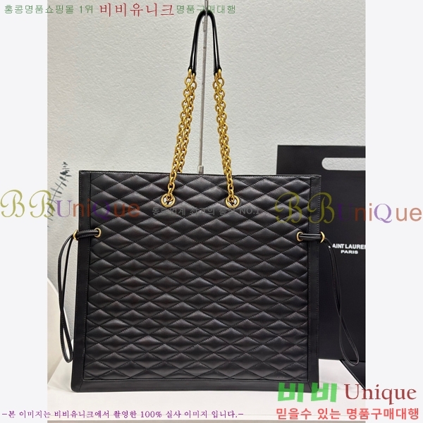 #���ζ� �� POCHON �� ���� ����Ų ���� 742440-1