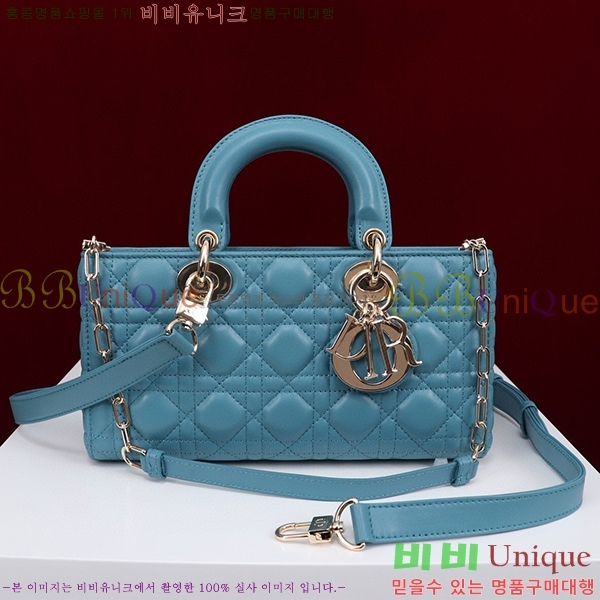 #��� ���̵� �� ���̹� �̵� M054035-109