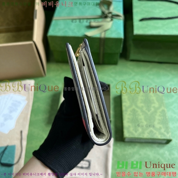 #���� �ִϸ� ����Ʈ ������ 736758-100