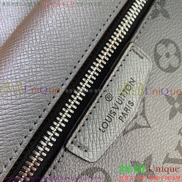 #���̺��� �ƿ����� �޽����� M30830-100