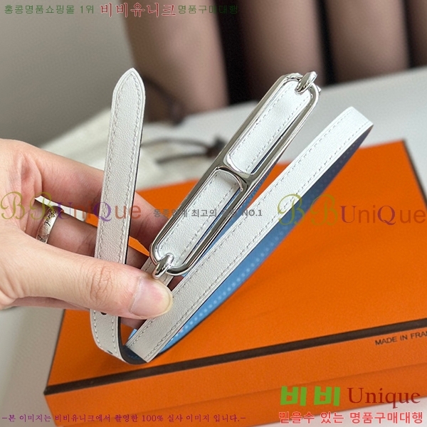 #�����޽� �긮�� ���� ��Ʈ HE335140-2 ��13MM