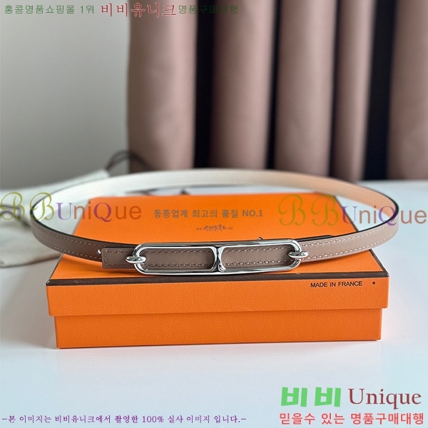 #�����޽� �긮�� ���� ��Ʈ HE335140-6 ��13MM