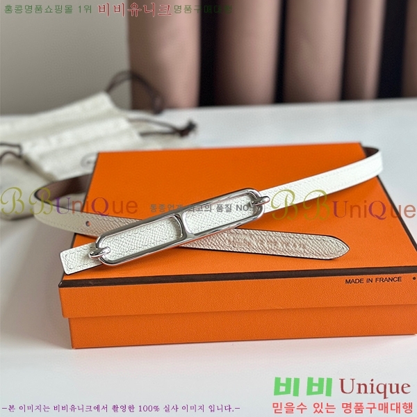 #�����޽� �긮�� ���� ��Ʈ HE335140-6 ��13MM