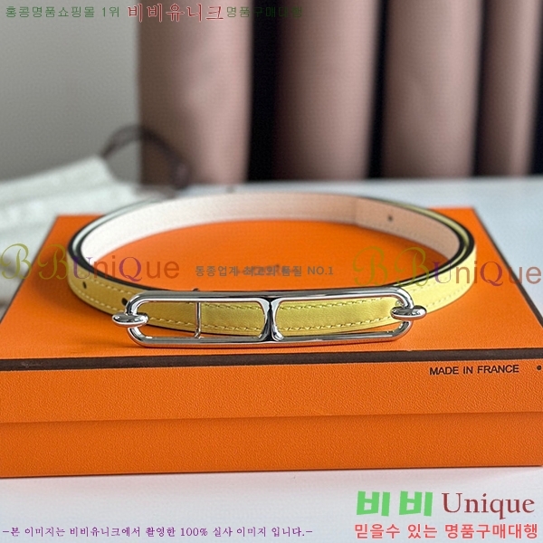 #�����޽� �긮�� ���� ��Ʈ HE335140-7 ��13MM