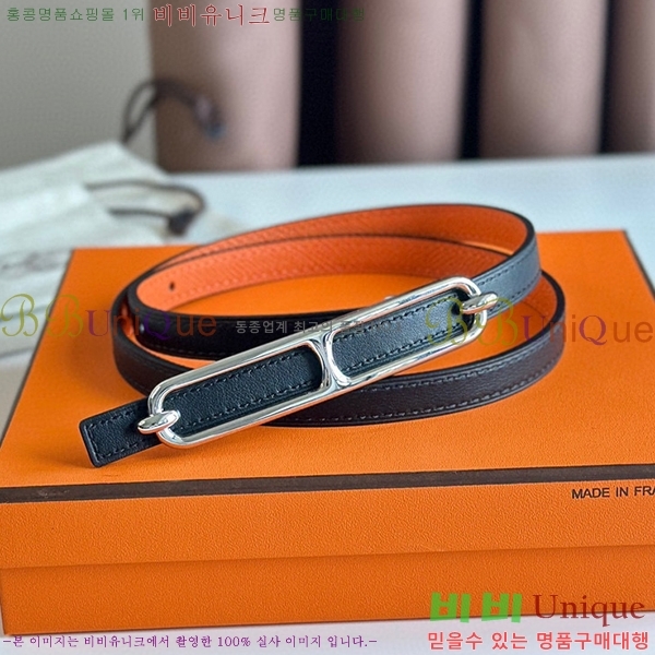 #�����޽� �긮�� ���� ��Ʈ HE335140-11 ��13MM