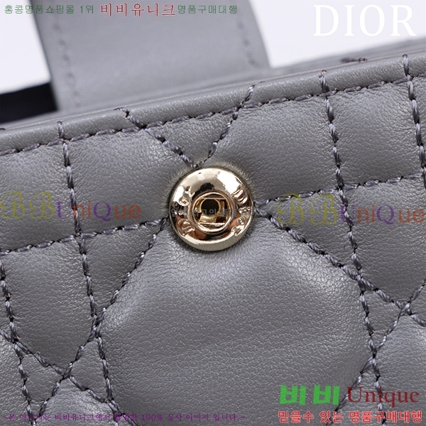 #��� ���̵� 5���� ī�� ���� ī������ S0074-2