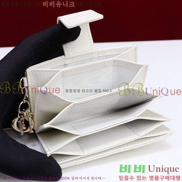 #��� ���̵� 5���� ī�� ���� ī������ S0074-4