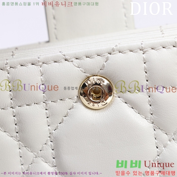 #��� ���̵� 5���� ī�� ���� ī������ S0074-4