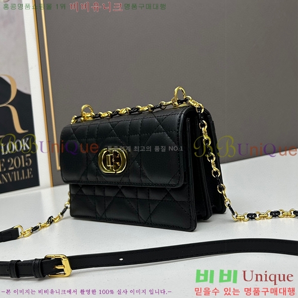 ��� �̽� ī�� �̴Ϲ� S5169-4