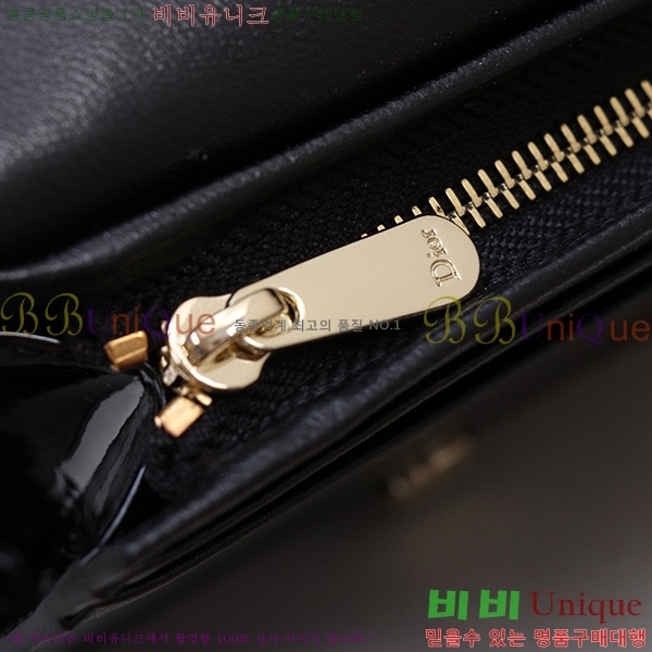 #��� �̴� ���̵� ��� ���� S0178-8