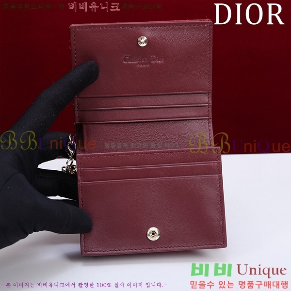 #��� �̴� ���̵� ��� ���� S0178-7