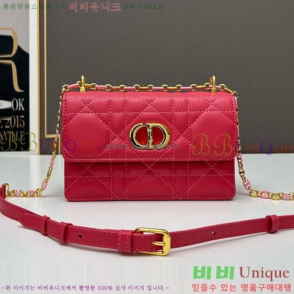 ��� �̽� ī�� �̴Ϲ� S5169-2