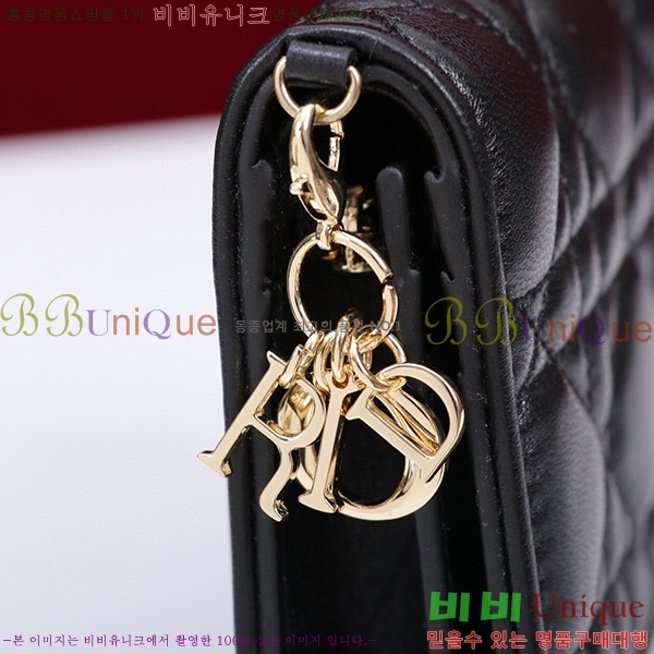 #��� �̴� ���̵� ��� ���� S0178-5