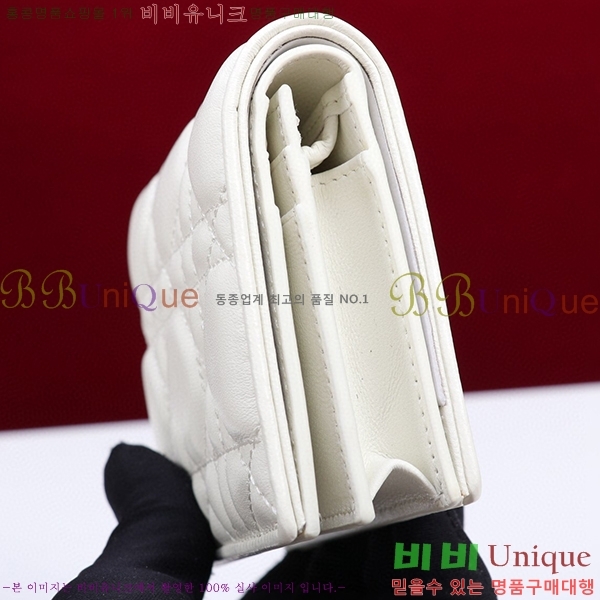 #��� �̴� ���̵� ��� ���� S0178-4