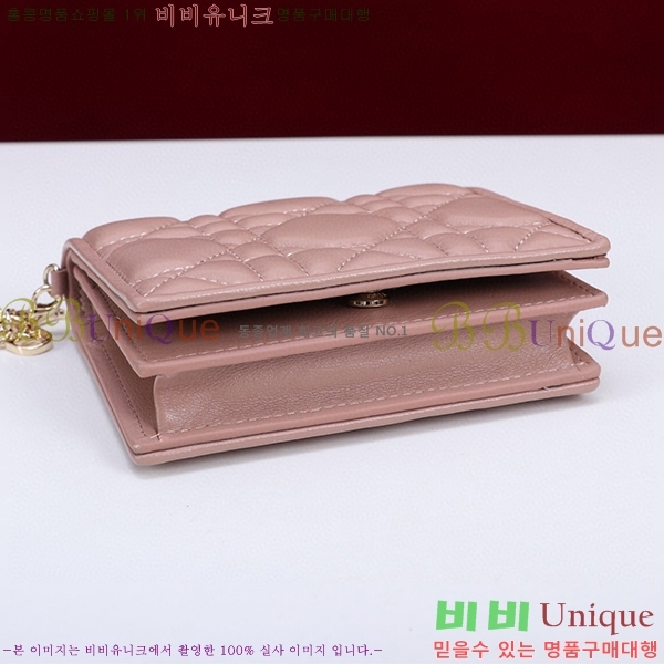 #��� �̴� ���̵� ��� ���� S0178-6