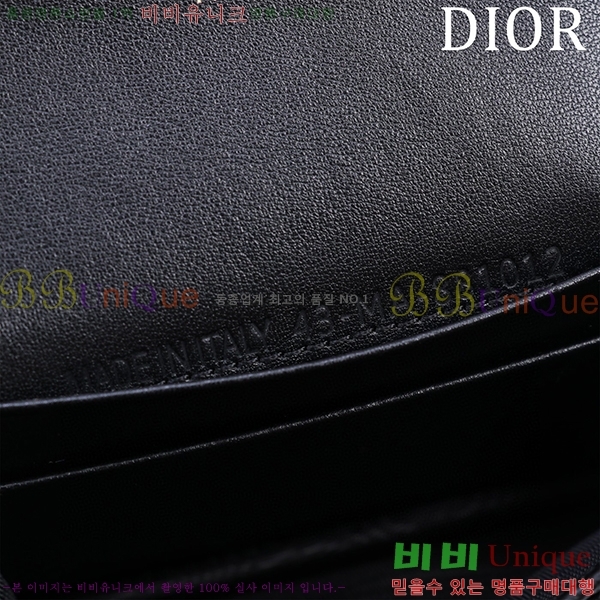 #��� ���� ī�� ���� S5611-10