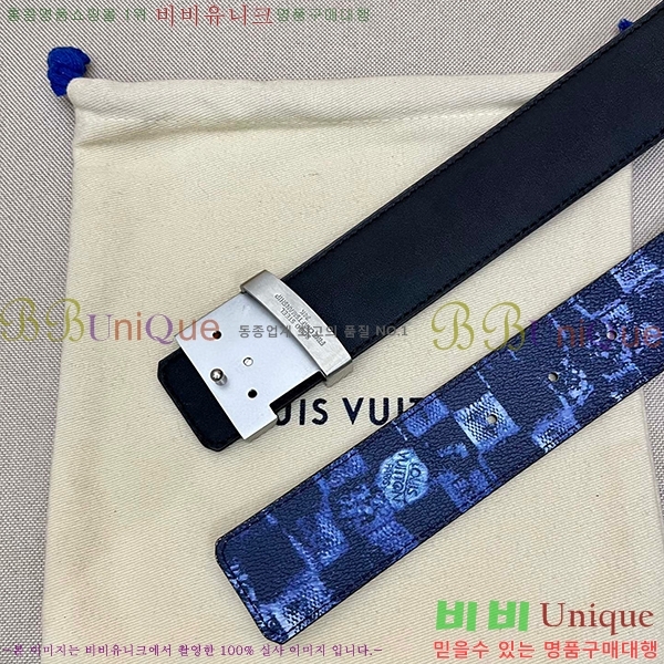 #���̺��� ��Ʈ LXM28316- 2��4CM