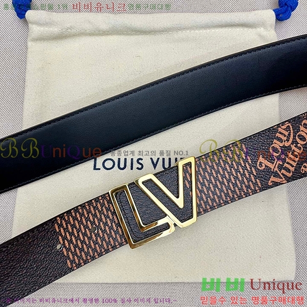 #���̺��� ��Ʈ LXM28317-2 ��4CM