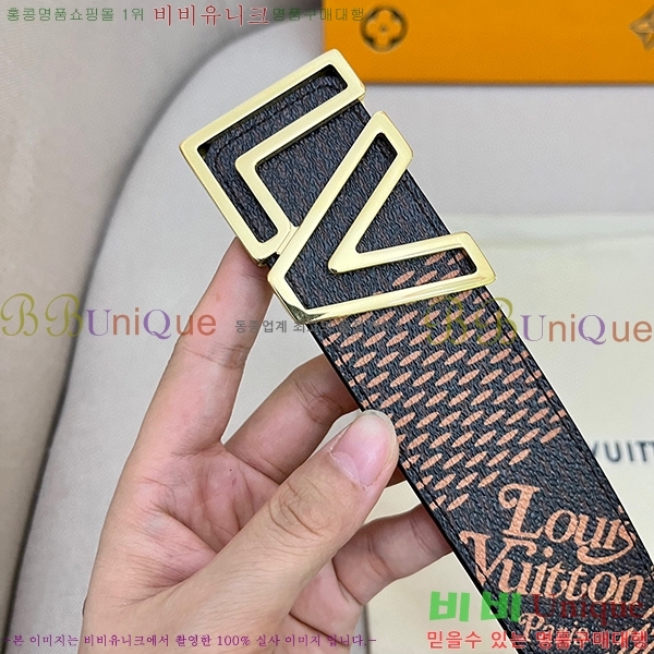 #���̺��� ��Ʈ LXM28317-2 ��4CM