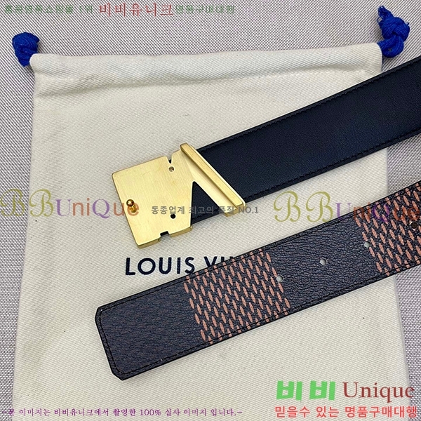 #���̺��� ��Ʈ LXM28317-2 ��4CM