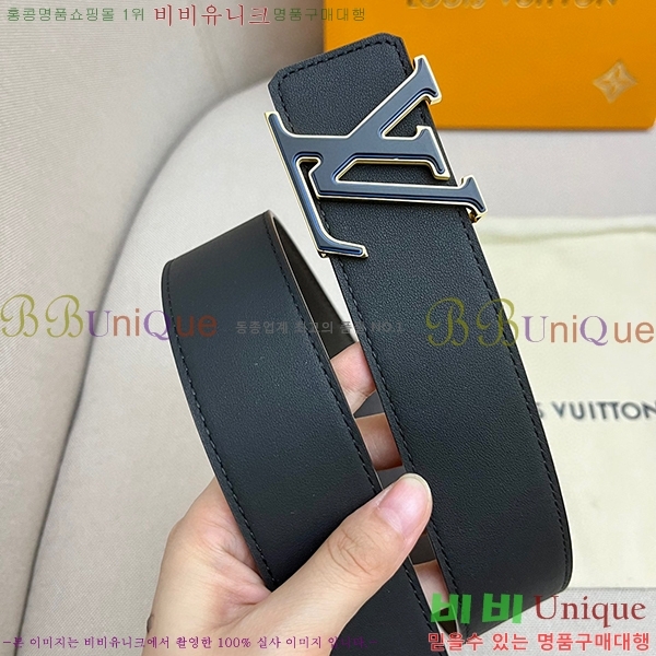 #���̺��� ��Ʈ LXM28318-3 ��4CM