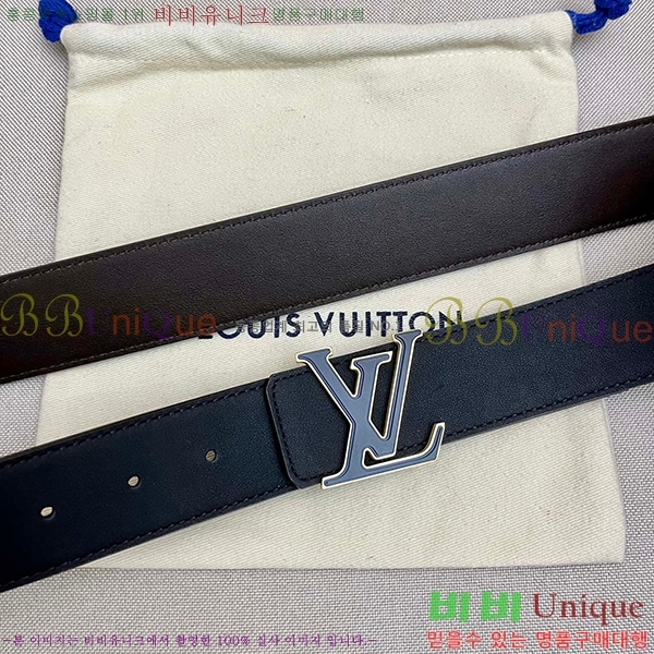 #���̺��� ��Ʈ LXM28318-3 ��4CM