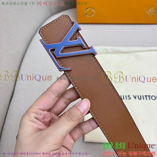 #���̺��� ��Ʈ LXM28318-2 ��4CM