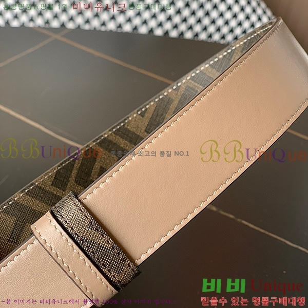 #��� �ٰ�Ʈ ��Ʈ FE81317-1(��~3.5cm)