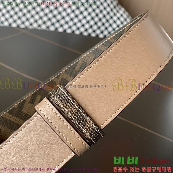 #��� �ٰ�Ʈ ��Ʈ FE81317-2(��~3.5cm)