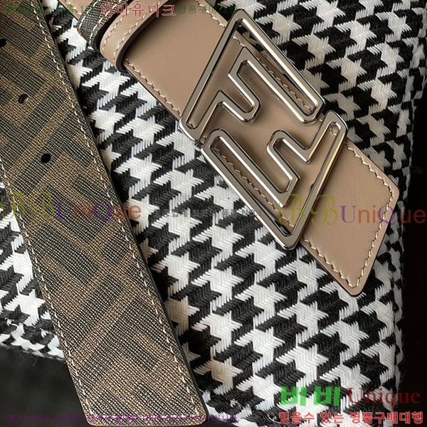 #��� �ٰ�Ʈ ��Ʈ FE81317-2(��~3.5cm)