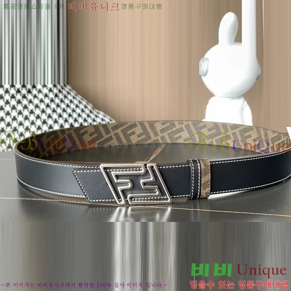 #��� �ٰ�Ʈ ��Ʈ FE81317-4(��~3.5cm)