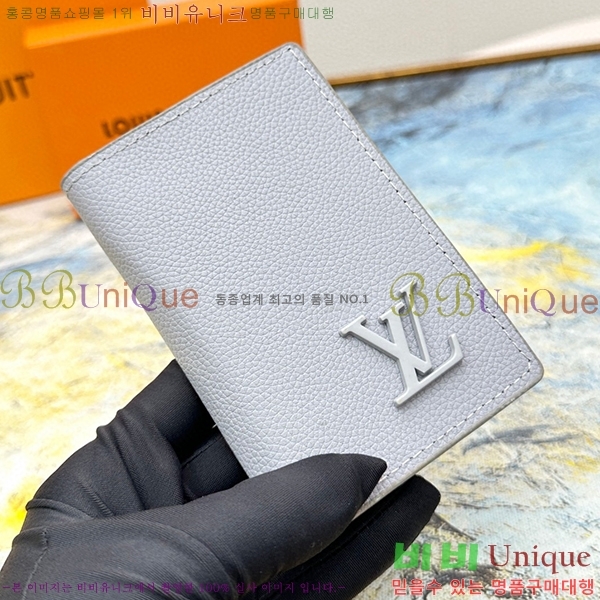 ���̺��� ���� ���ų����� M63144-2