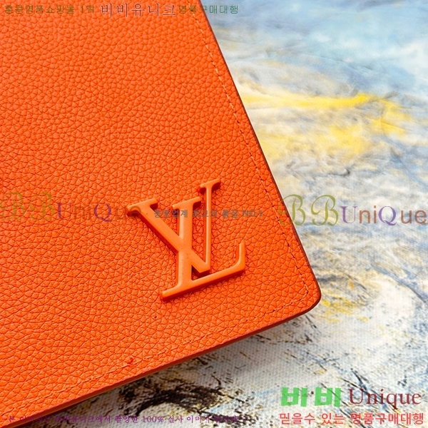 ���̺��� ����α׷� ���¥ ���� M81153-4