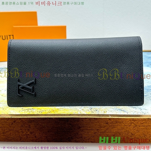 ���̺��� ����α׷� ���¥ ���� M81153-3