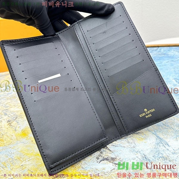 ���̺��� ����α׷� ���¥ ���� M81153-3