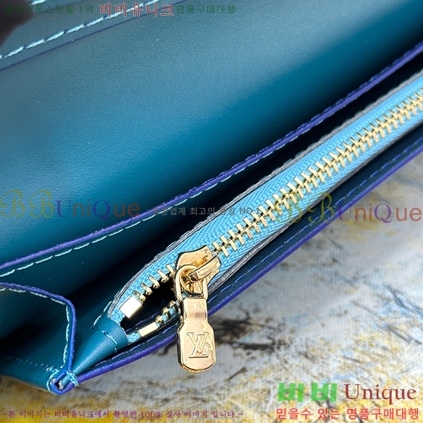 ���̺��� ����α׷� ���¥ ���� M81153-1