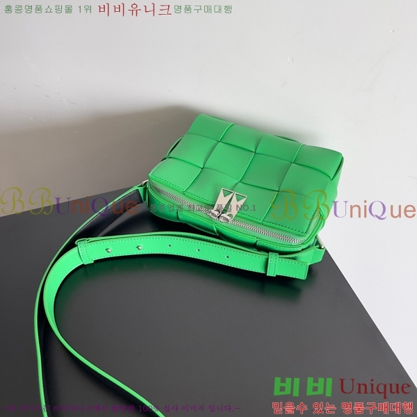 #���װ�����Ÿ ī��Ʈ ũ�ν��� 730027-101